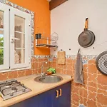 La Canarita شقة La Cala Del Moral